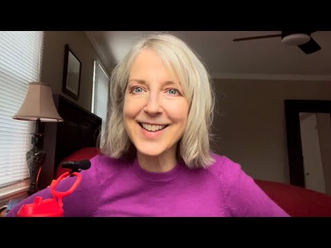 I unhauled 27 books because I bought four