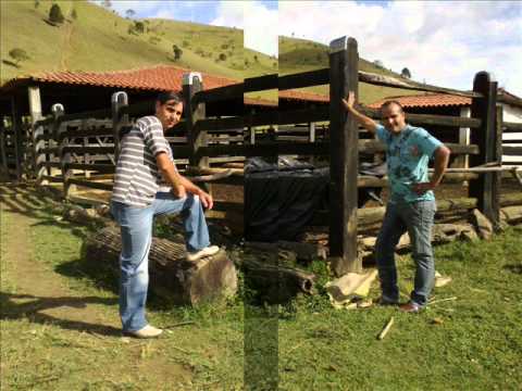 o melhor do sertanejo  gospel Klevio e ISMAIL.