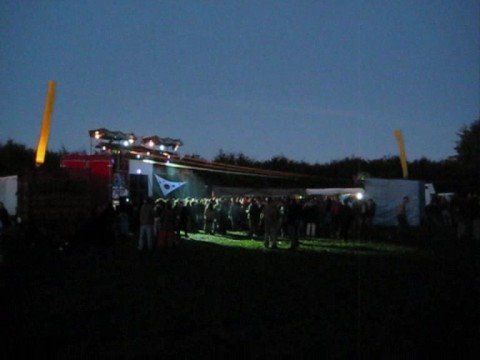 T.lesco.p benefik party 13.09.08