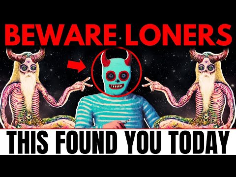Watch This on December 29th — All The Loners MUST WATCH!