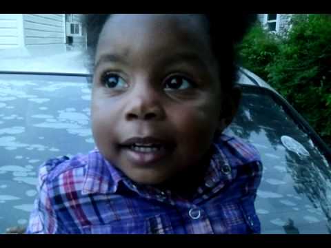 A'Nya says Happy Birthday to Rasheeda