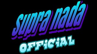 Download lagu Supra nada terbaru 'Ninja Opo Vespa' mp3