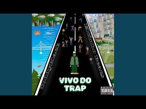 Vivo do Trap