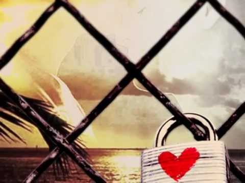 Aleksandra Radovic  -  Sviraj