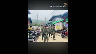Download lagu IMNA Monland Podcast (20.5.2026) mp3 Download lagu IMNA Monland Podcast (20.5.2026) mp3