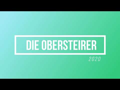 Die Obersteirer