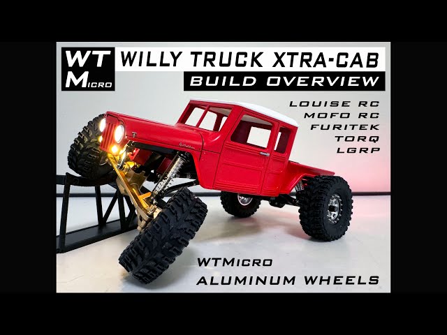 Judge.me YouTube video placeholder