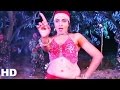 Haye Rabba E Pyar Kahe Hola Kajal Raghwani Rakesh Mishra Bhojpuri Song Watch In HD