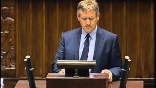 Podatek dochodowy od osób fizycznych. 24.09.2014