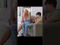 Brazzers six..xnxx..#six #big booty#Big_booty#mrbeast #fuuny #beutifull #porn video