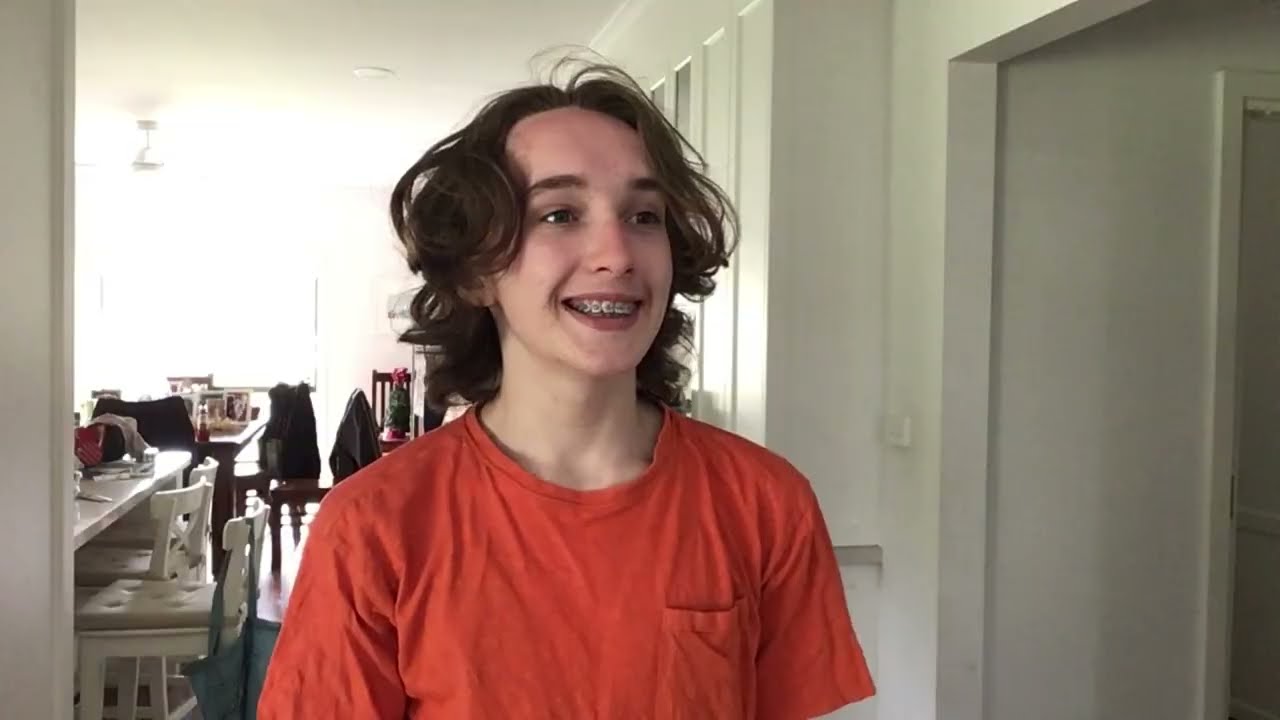 When the twist villain is too obvious