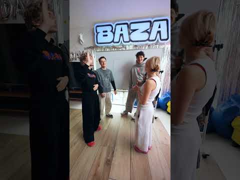 GRAMY W RYSOWANEGO IMPOSTORA!