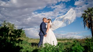 Where to Buy Wedding Dresses in Upington