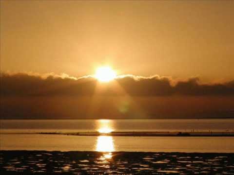 Nasheed - Silent Sunlight by Dawud Wharnsby Ali