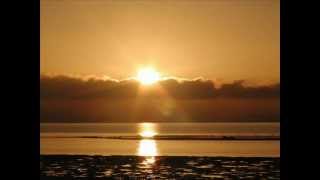 Nasheed - Silent Sunlight by Dawud Wharnsby Ali