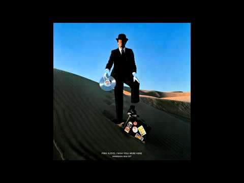 Video thumbnail for Get Rich Quick