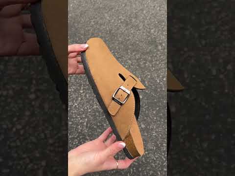 Video del producto
