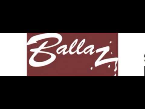 Remix Maroon 5 Payphone ft Wiz Khalifa vs Whistle Flo Rida