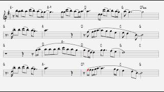 If Tomorrow Never Comes