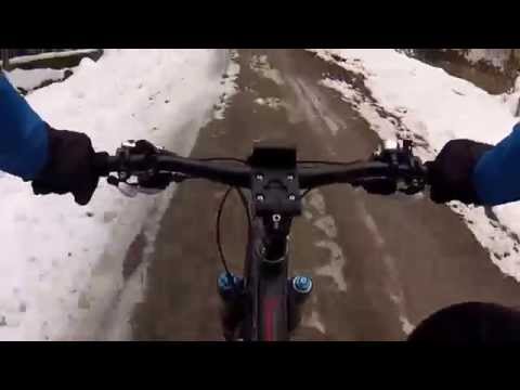 Deinikerwald 15.02.15