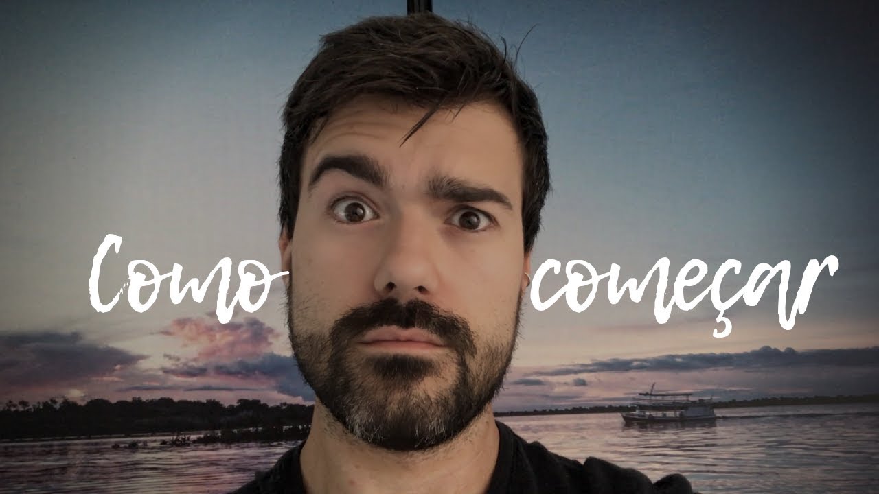 COMO COMEÇAR NA FOTOGRAFIA DE ARQUITETURA E INTERIORES