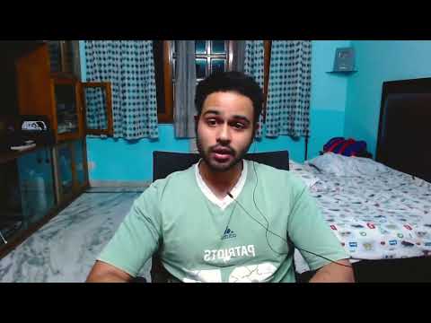 bhai ka birthday Arpitbala