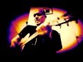 When I go down on you - Black Francis cover by Jordon Hill