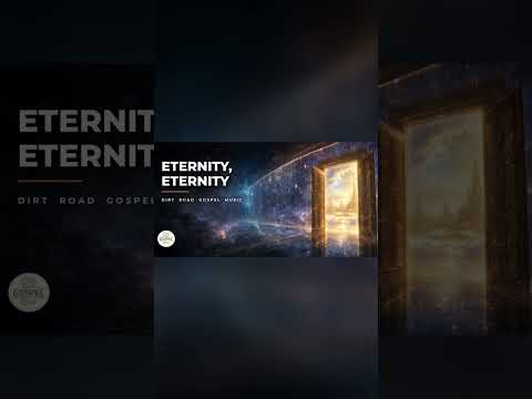Eternity, Eternity #Shorts