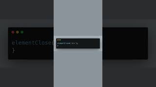 Master Incremental DOM Updates! #WebDevelopment