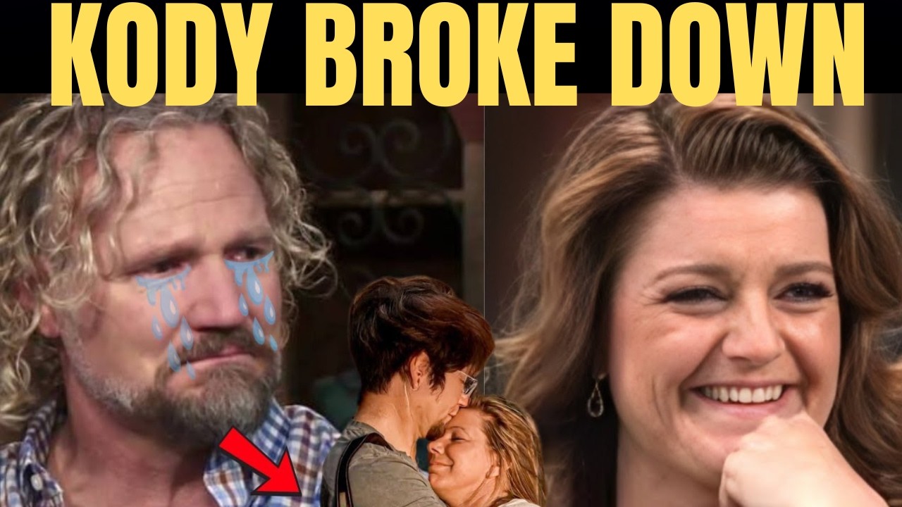 YouTube Thumbnail Downloader FULL HQ IMAGE