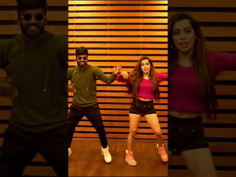 🔴 Unmada Prema Geeya Dance ( උන්මාද ප්‍රේම ගීය ) IB : Dance Inspire