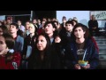 Трейлер фильма «Хорошо быть тихоней» 