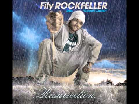 Fily Rockfeller Track 05