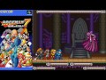 Mighty Morphin Power Rangers The Movie SNES Ivan Ooze Megaman 7 Arranged