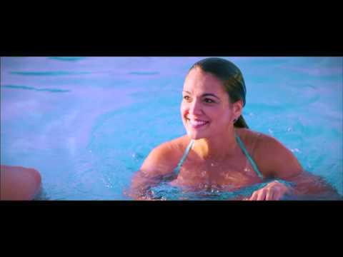 Walkthrough Walkthrough