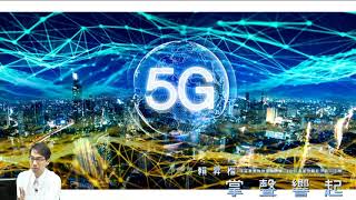 賴昇楷(掌聲響起) (圖)