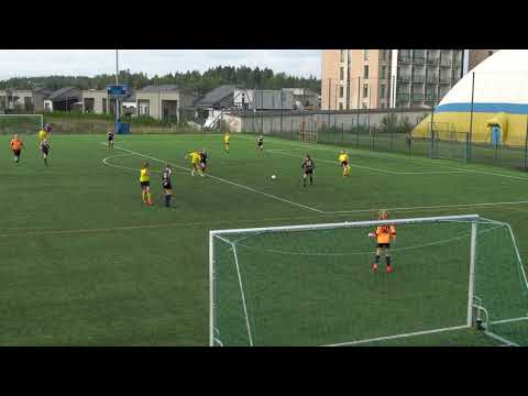 T12 NJS/Mus - VJS/pun (1/2)