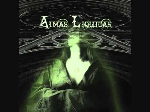 ALMAS LIQUIDAS...Destruyo La Verdad