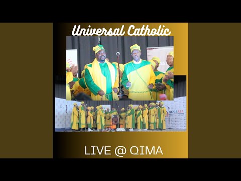 KETLA IJARELA SEFAPANO