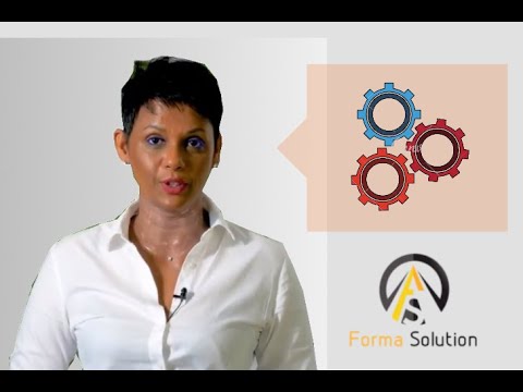 download lagu mp3 mp4 Sourcing Fournisseur, download lagu Sourcing Fournisseur gratis, unduh video klip Sourcing Fournisseur