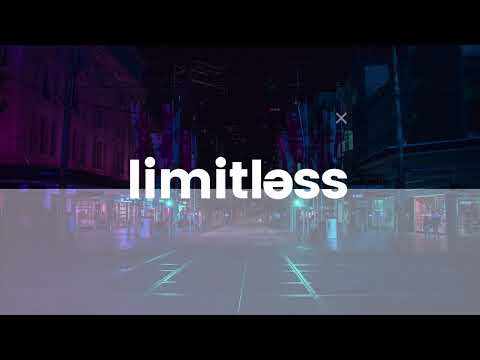 OneRepublic Vs. Alesso Vs. Mike Williams - I Said Too Much vs If I Lose Myself (SKIPTRIP Mashup)