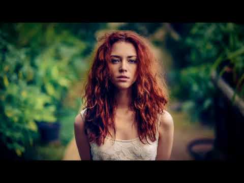 T1One х Ryatskiy - к черту драму (2018)