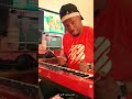 NTA Intro Remix Refix By EPianoh Original