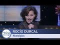 Rocío Durcal - Nostalgias