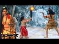 आप महादेव है तो क्या हुआ भीतर नहीं जान�