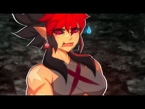 Shortest Team Combos in Brawlhalla