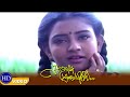 Rajavin Parvaiyile Superhit Movie Part 4 Vijay Indraja Ajith Kumar