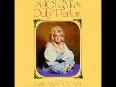 Dolly Parton 11 Cracker Jack