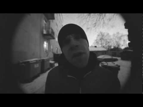 Pirados Lifestyle Festival "FACE 2 FACE" 18.01.2013 @ Club Venue (Helsinki, Finland) x Video Flyer