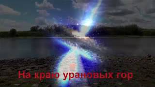 Ссылка